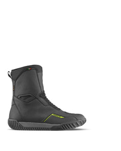 Gaerne G.Escape Gore Tex Boot Black Size - 11