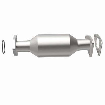 MagnaFlow 90-93 Accord 2.2L CA Direct Fit Converter