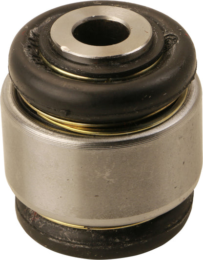 MOOG 01-02 Saturn L100 Rear At Knuckle Control Arm Bushing