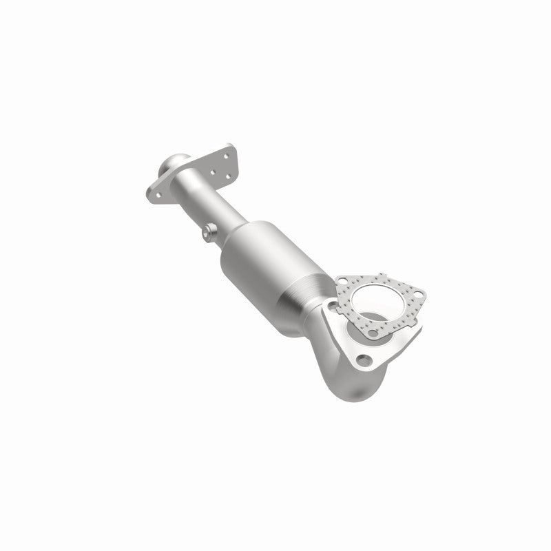 MagnaFlow 94-95 Caprice/Fleetwd DS CA Direct Fit Converter