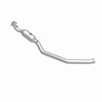 MagnaFlow 07-11 Mercedes-Benz ML350 3.5L Direct Fit Converter