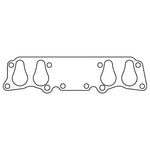 Cometic Toyota 22R .064in AM Exhaust Manifold Gasket - 1985-1987