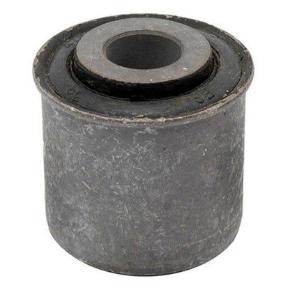 MOOG 03-07 Dodge Ram 2500 Front Control Arm Bushing
