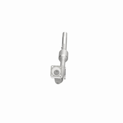 MagnaFlow 04-05 Volkswagen Beetle 2.0L Direct Fit Converter