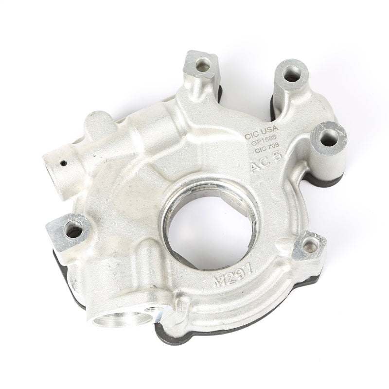 Omix Oil Pump 3.7L/4.7L 99-13 Jeep Models