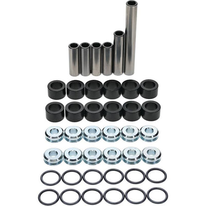 All Balls Racing Rear Ind. Suspension Kit