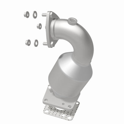 MagnaFlow 07-08 Saab 9-3 2.0L Direct Fit Converter