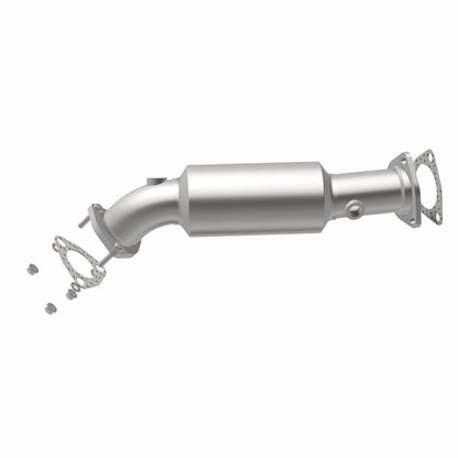 MagnaFlow 01-05 Volkswagen Passat 1.8L Direct Fit Converter