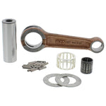 Hot Rods 2009 KTM 65 XC 65cc Connecting Rod Kit