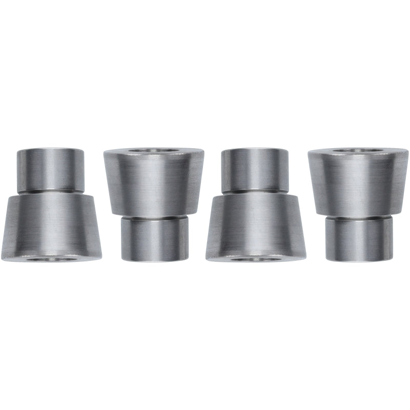 Camburg Radius Arm Pivot Uniball Spacer Kit