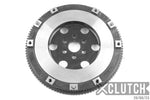 XClutch 89-92 Ford Probe LX 2.2L Chromoly Flywheel