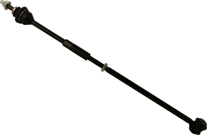 MOOG 14-15 Jaguar XKR Rear Stabilizer Bar Link
