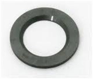 Omix Spindle Thrust Washer Dana 30 Disc 77-86 Jeep CJ