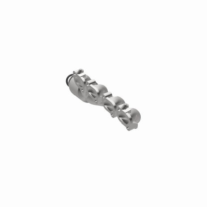MagnaFlow 04-06 Cadillac SRX 4.6L Direct Fit Converter