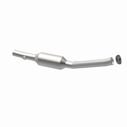 MagnaFlow 04-06 Scion xA 1.5L Direct Fit Converter