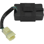 Arrowhead  Kymco MAXXER300 Ignition Coil