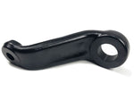 Tuff Country 00-04 Ford F-250 4wd Drop Pitman Arm