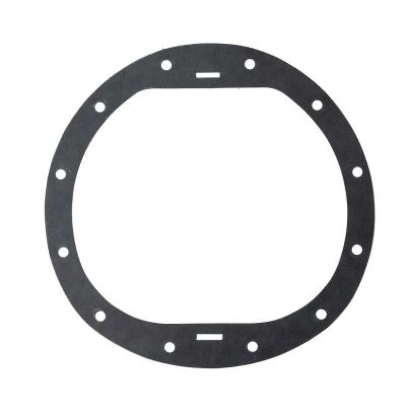 Moroso GM 12 Bolt Rear End Cover Gasket - Single