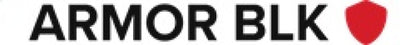 MBRP 2019+ Chevrolet Silverado 1500 4.5L/5.3L Pre-Axle Dual Side Exit w/ 4in OD Tip- Black Coated