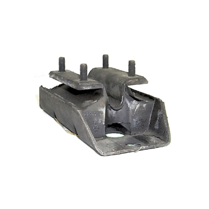 Omix Transmission Mount 2.5L Manual 84-00 Cherokee