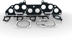 MAHLE Original Toyota 4Runner 09-03 Intake Manifold Set