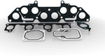 MAHLE Original Lexus HS250H 11-10 Intake Manifold Set