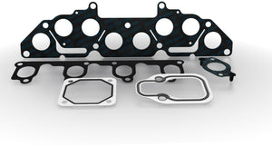 MAHLE Original Saturn Ion 03 Intake Manifold Set