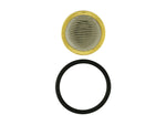 Turbosmart Replacement 44 micron Filter Element (For Turbosmart OPR & Oil Filter)