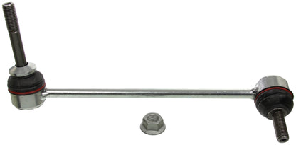 MOOG 07-18 BMW X5 Front Right Sway Bar Link