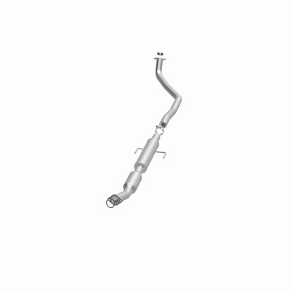 MagnaFlow 09-10 Pontiac Vibe 2.4L Direct Fit Converter