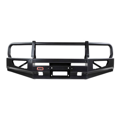 ARB Bumper/Fitting Kit Bundle 3421410