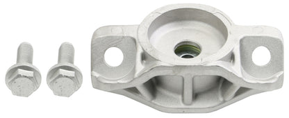MOOG 12-17 Buick Verano Rear Shock Mount