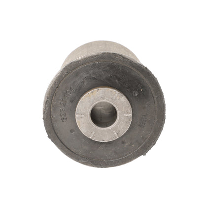 MOOG 03-06 Ford Expedition Front Support Bushing