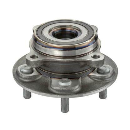 MOOG 19-23 Lexus ES300h Front Hub Assembly