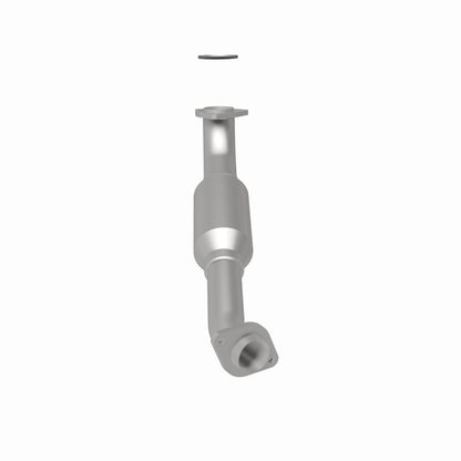 MagnaFlow 08-09 Pontiac G8 3.6L Direct Fit Converter