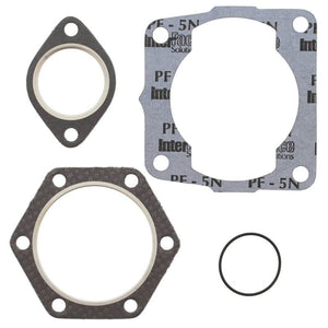 Vertex Gaskets 94-95 Polaris 300 2x4 Top End Gasket Kit