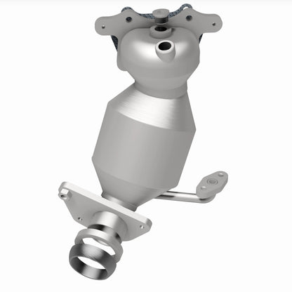 MagnaFlow 10-14 Honda Insight 1.3L Direct Fit Catalytic Converter