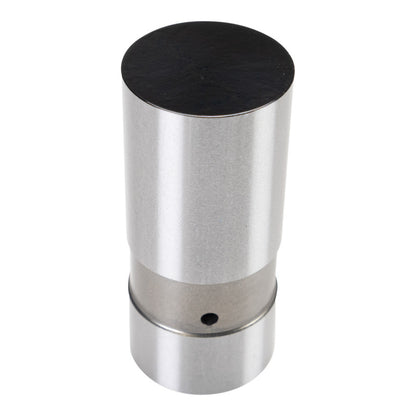 Comp Cams Ford Applications Xtreme Energy DLC Hydraulic Flat Tappet Lifter .875in Dia. - Single