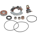 Arrowhead Denso 12V Repair Kit