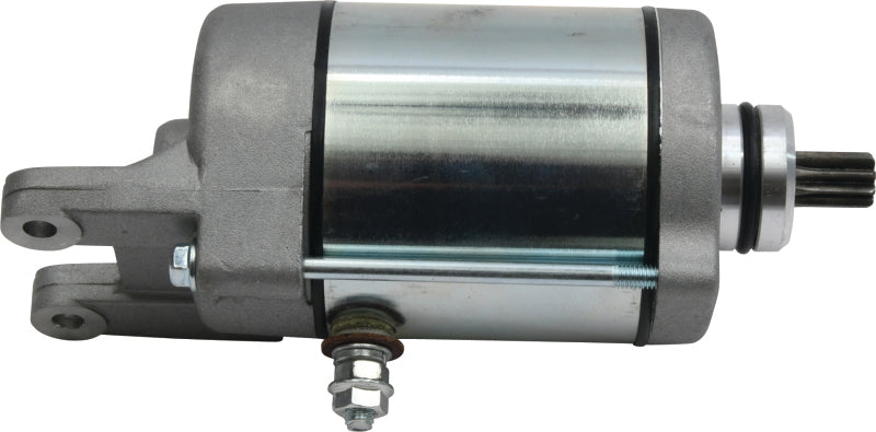 Arrowhead 06-09 Arctic Cat 250 2x4 Starter Motor