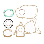 Athena 1993 Cagiva SX 175 Complete Gasket Kit (Excl Oil Seal)