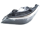 Hella 06-10 BMW 5-Series LED Headlamp - Left Side