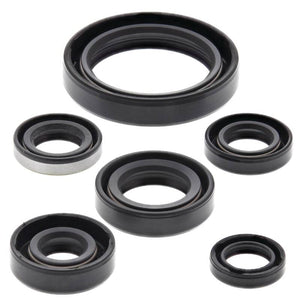 Vertex Gaskets 94-96 Kawasaki KLX250R Oil Seal Kit