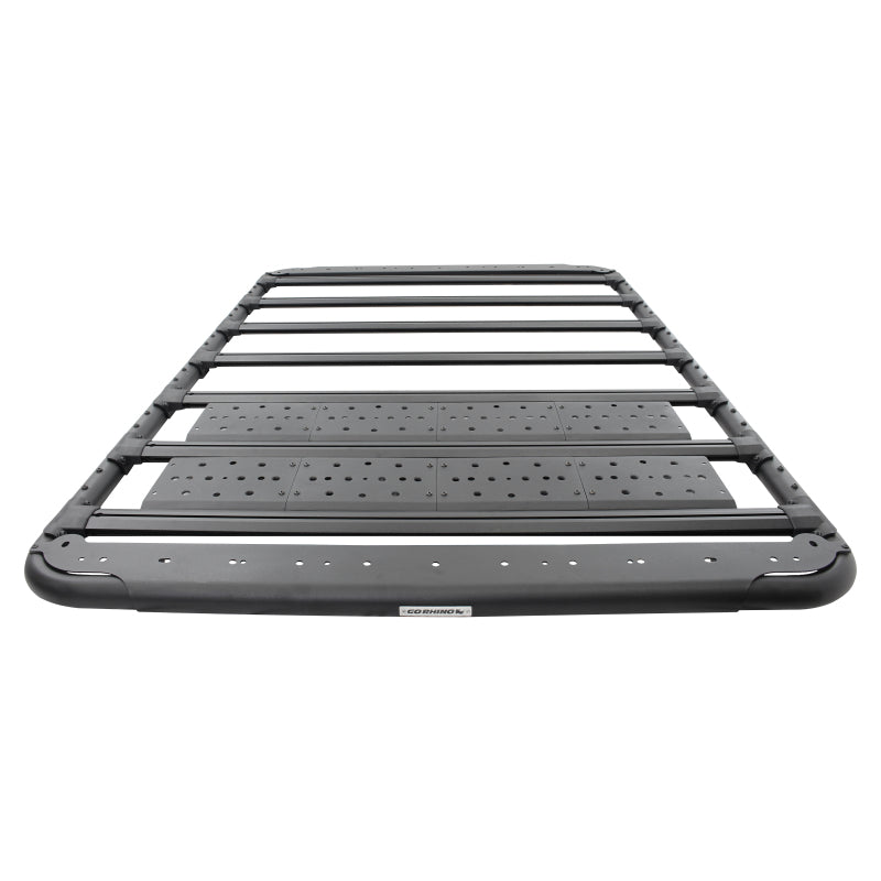 Go Rhino Floor Insert (4PC) - Universal