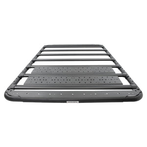 Go Rhino Floor Insert (4PC) - Universal