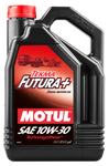 Motul 5L Tekma Futura+ 10W30