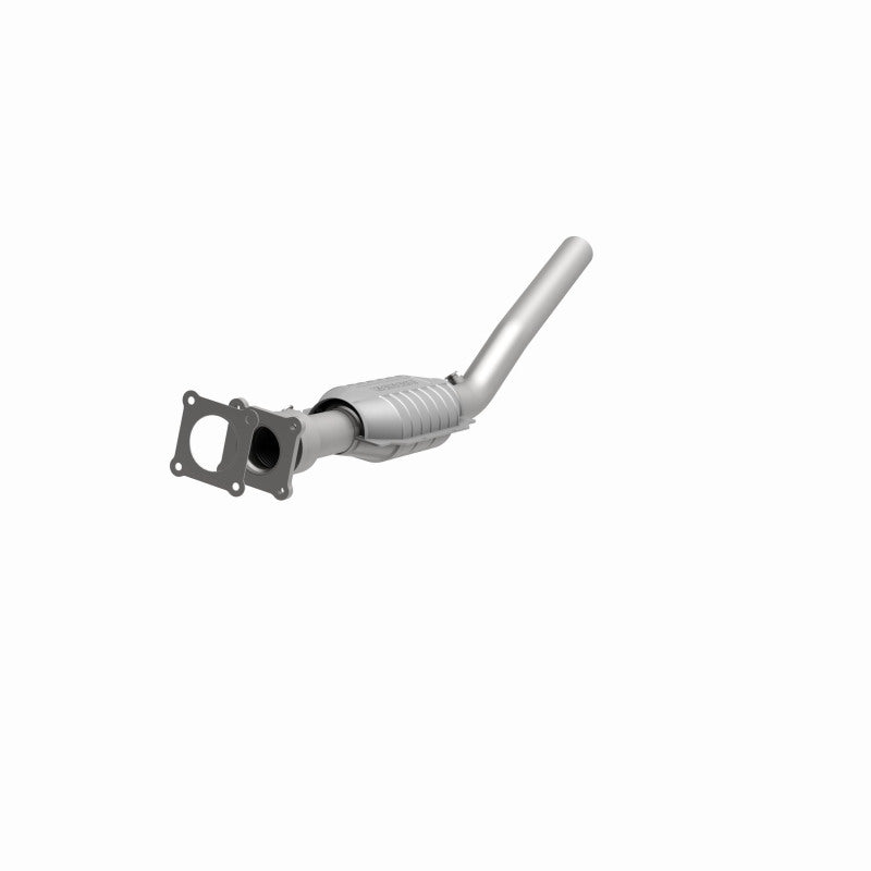 MagnaFlow 96-97 Chrysler Cirrus 2.4L Direct Fit Converter