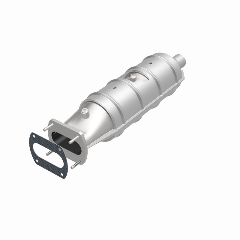 MagnaFlow 87-95 Ford truck 5.8/7.5 CA Direct Fit Converter