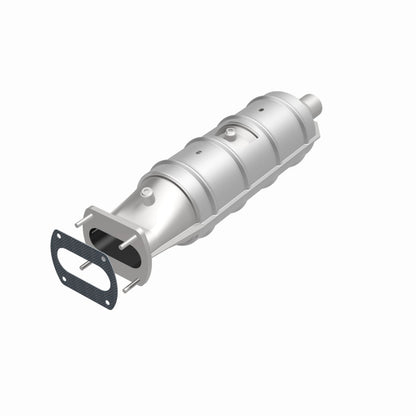 MagnaFlow 87-95 Ford truck 5.8/7.5 CA Direct Fit Converter