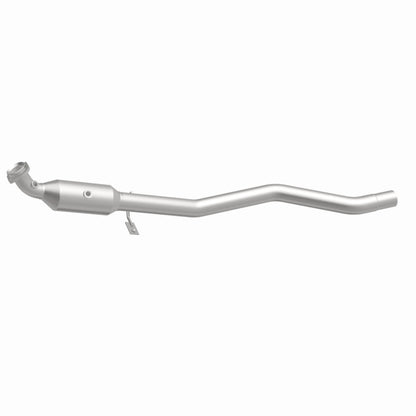 MagnaFlow 2008 Mercedes-Benz GL450 4.6L Direct Fit Converter